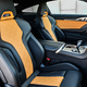 Illustration for article titled 2020 BMW M8 Competition: So Good It Was Worth The Long Wait